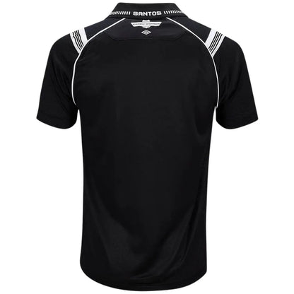 Camisa Masculina Peixão III 2026/27
