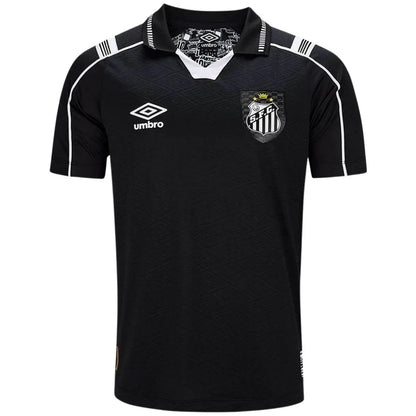 Camisa Masculina Peixão III 2026/27