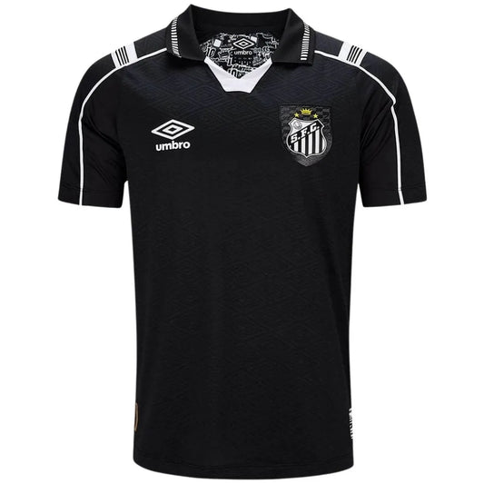 Camisa Masculina Peixão III 2026/27