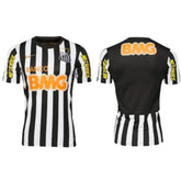 Camisa Masculina Santos Rêtro II 2011/12