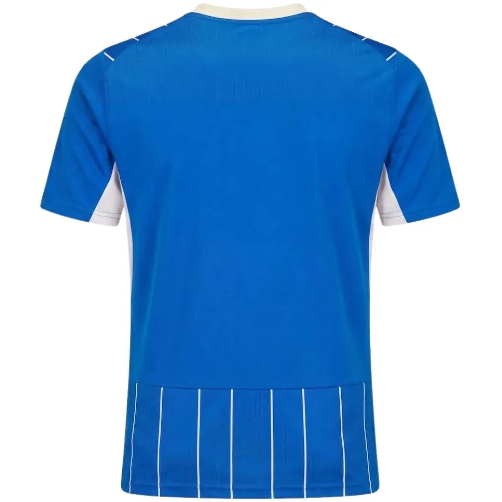 Camisa Masculina Sassuolo Third 2026/27