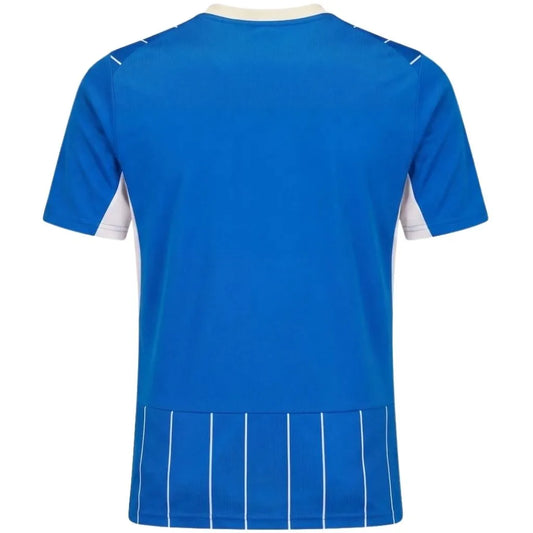 Camisa Masculina Sassuolo Third 2026/27