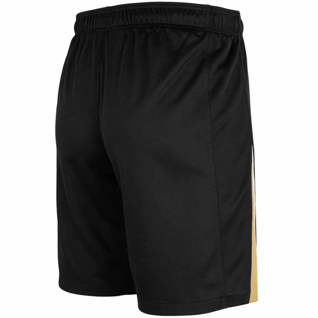Shorts Masculino Atlético MG I 2026