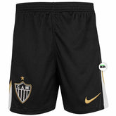 Shorts Masculino Atlético MG I 2026