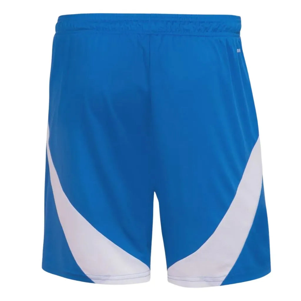 Short Masculino Cruzeiro II 2025