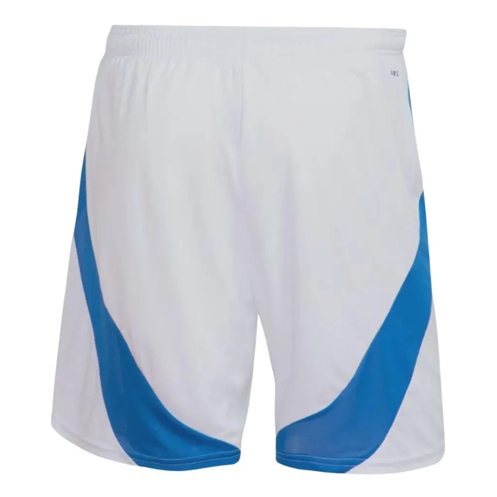 Short Masculino Cruzeiro I 2025