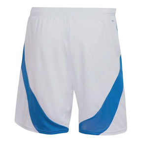 Short Masculino Cruzeiro I 2025