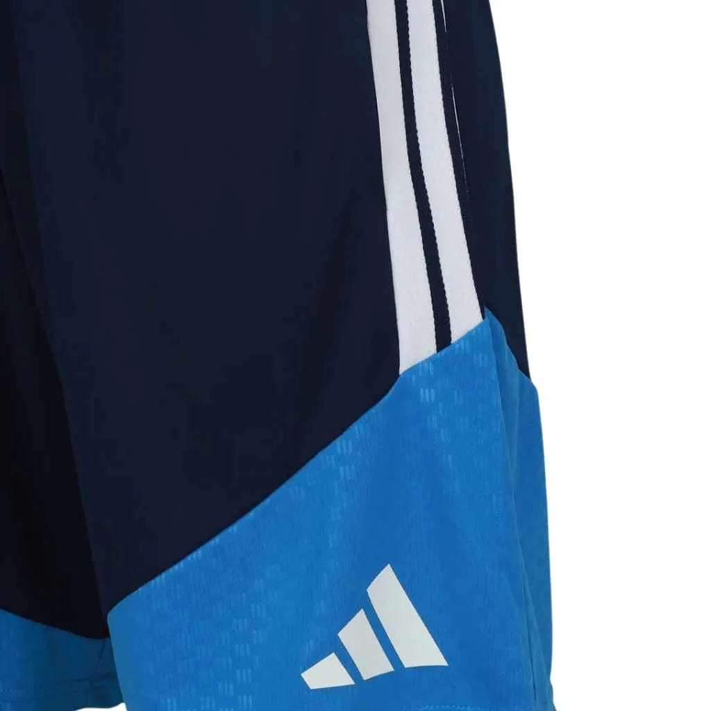 Shorts Masculino Cruzeiro Treino 2026