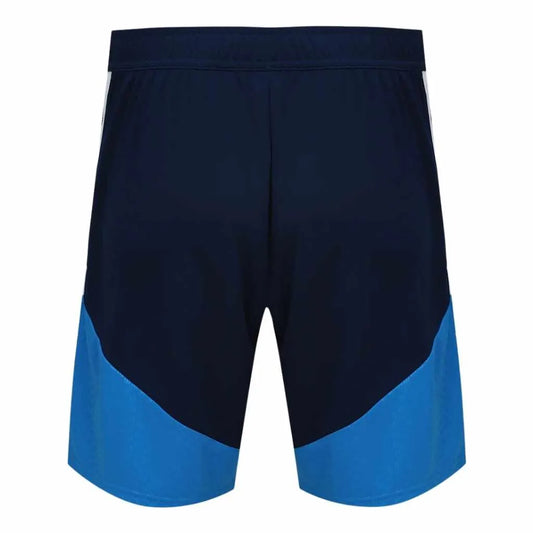 Shorts Masculino Cruzeiro Treino 2026