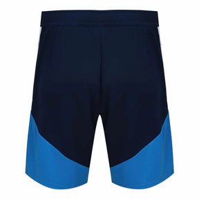 Shorts Masculino Cruzeiro Treino 2026