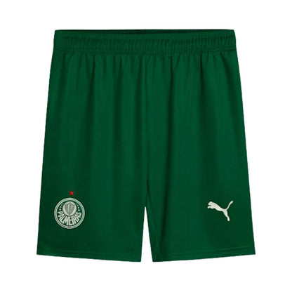 Short Masculino Palmeiras Puma II 2025