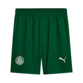 Short Masculino Palmeiras Puma II 2025