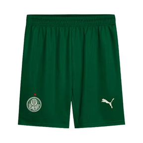 Short Masculino Palmeiras Puma II 2025