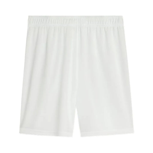 Short Masculino Palmeiras Puma I 2025