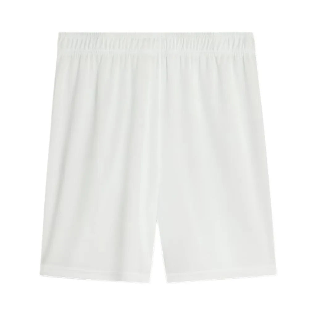 Short Masculino Palmeiras Puma I 2025