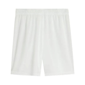 Short Masculino Palmeiras Puma I 2025