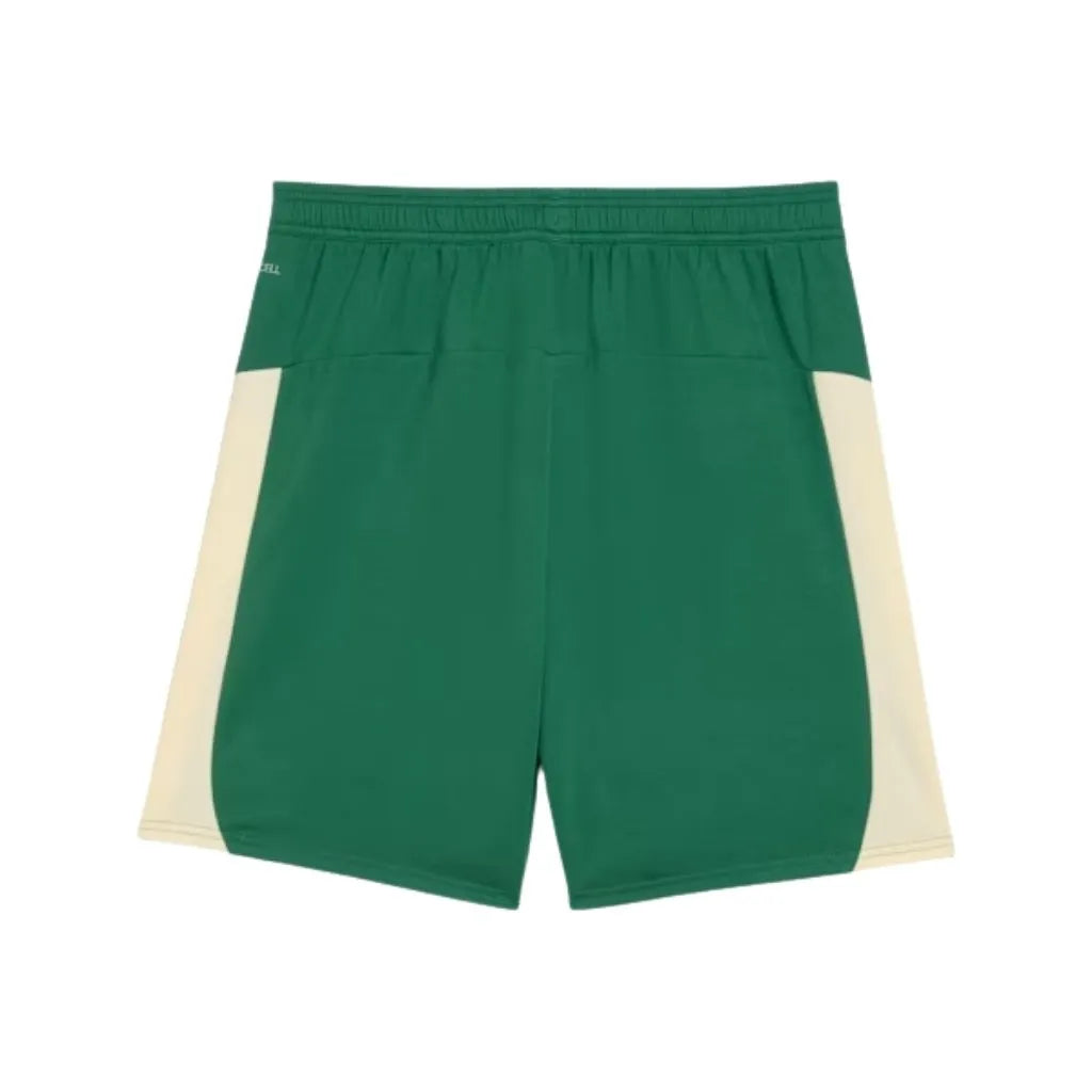 Short Masculino Palmeiras Mundial de Clubes 2025