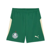 Short Masculino Palmeiras Mundial de Clubes 2025