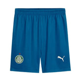 Short Masculino Palmeiras Puma III 2025