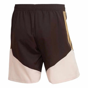 Shorts Masculino Flamengo Treino 2026