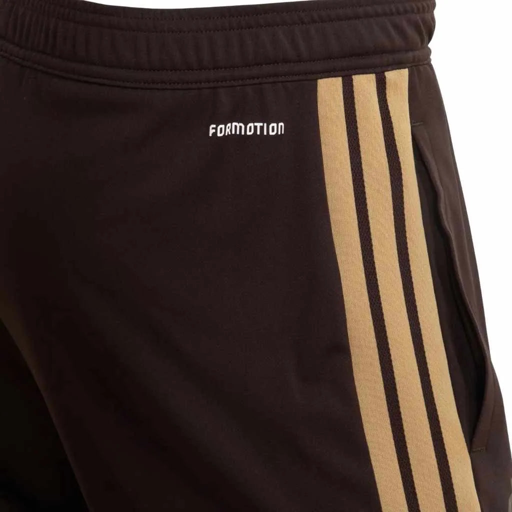 Shorts Masculino Flamengo Treino 2026