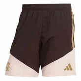 Shorts Masculino Flamengo Treino 2026
