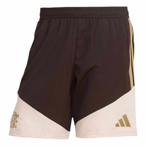 Shorts Masculino Flamengo Treino 2026