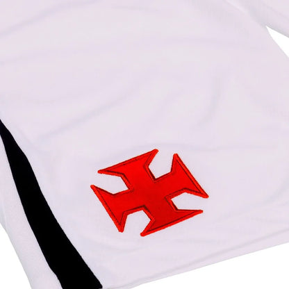 Shorts Masculino Vasco II 2026