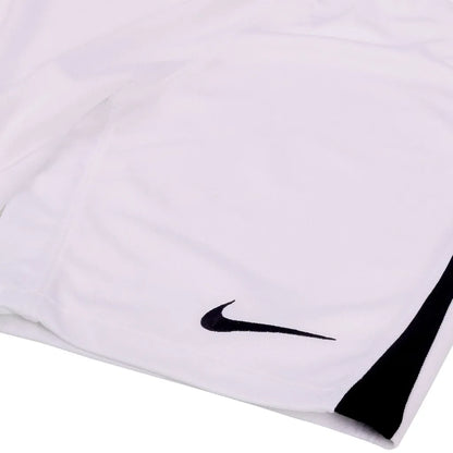 Shorts Masculino Vasco II 2026