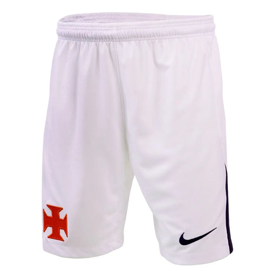Shorts Masculino Vasco II 2026