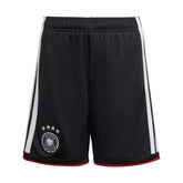 Shorts Masculino Alemanha I 2026