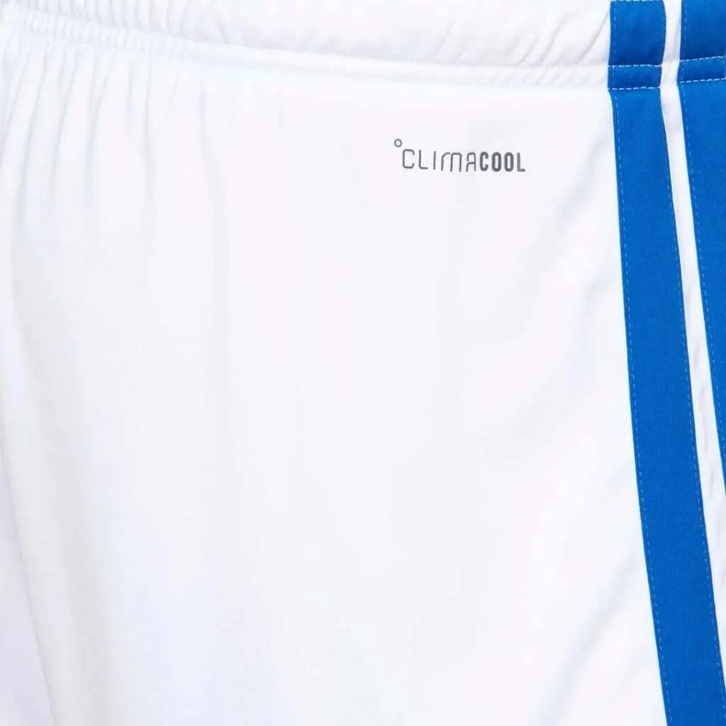 Shorts Masculino Cruzeiro I 2026