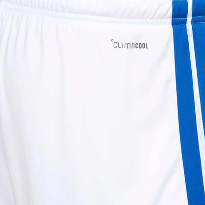 Shorts Masculino Cruzeiro I 2026