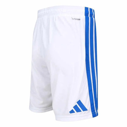 Shorts Masculino Cruzeiro I 2026