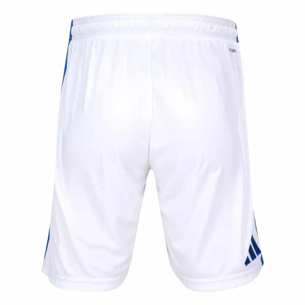 Shorts Masculino Cruzeiro I 2026