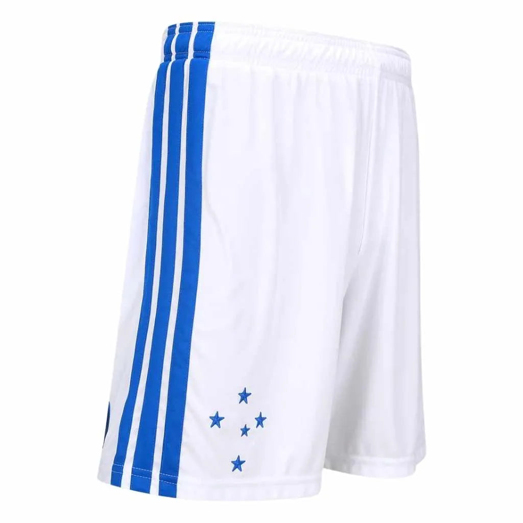 Shorts Masculino Cruzeiro I 2026