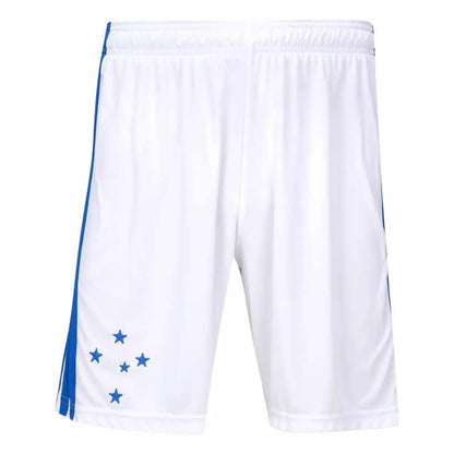 Shorts Masculino Cruzeiro I 2026