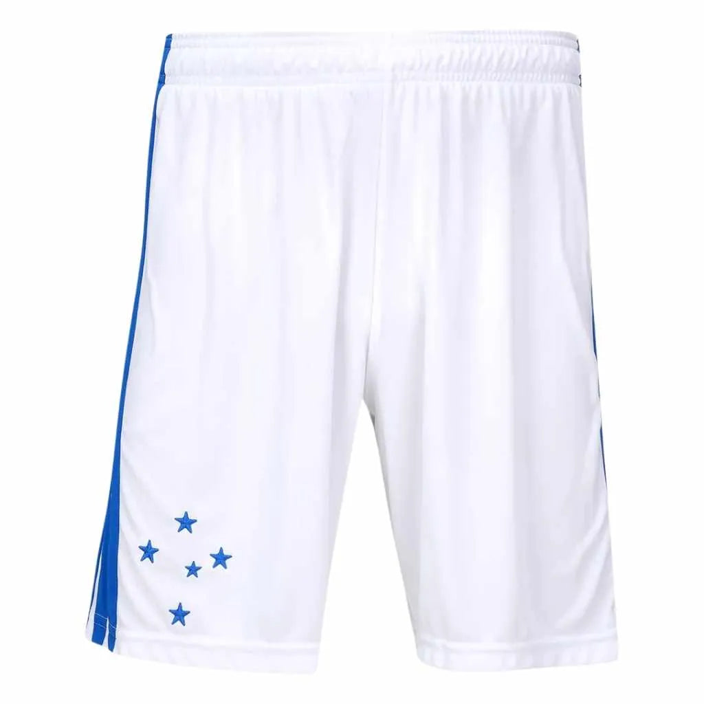 Shorts Masculino Cruzeiro I 2026