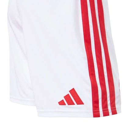 Shorts Masculino Flamengo I 2026