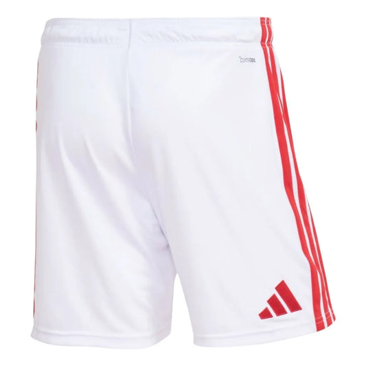 Shorts Masculino Flamengo I 2026