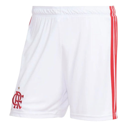 Shorts Masculino Flamengo I 2026