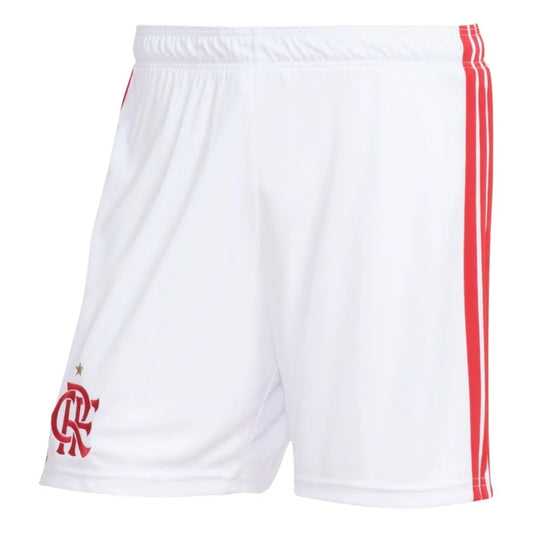 Shorts Masculino Flamengo I 2026