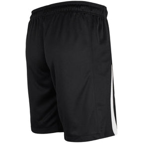 Shorts Masculino Vasco I 2026