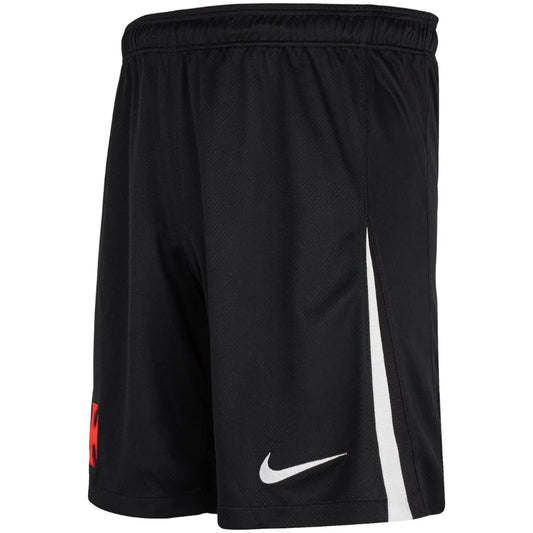 Shorts Masculino Vasco I 2026