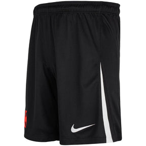 Shorts Masculino Vasco I 2026