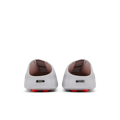 Slide Nike Mind 001 Light Smoke Grey