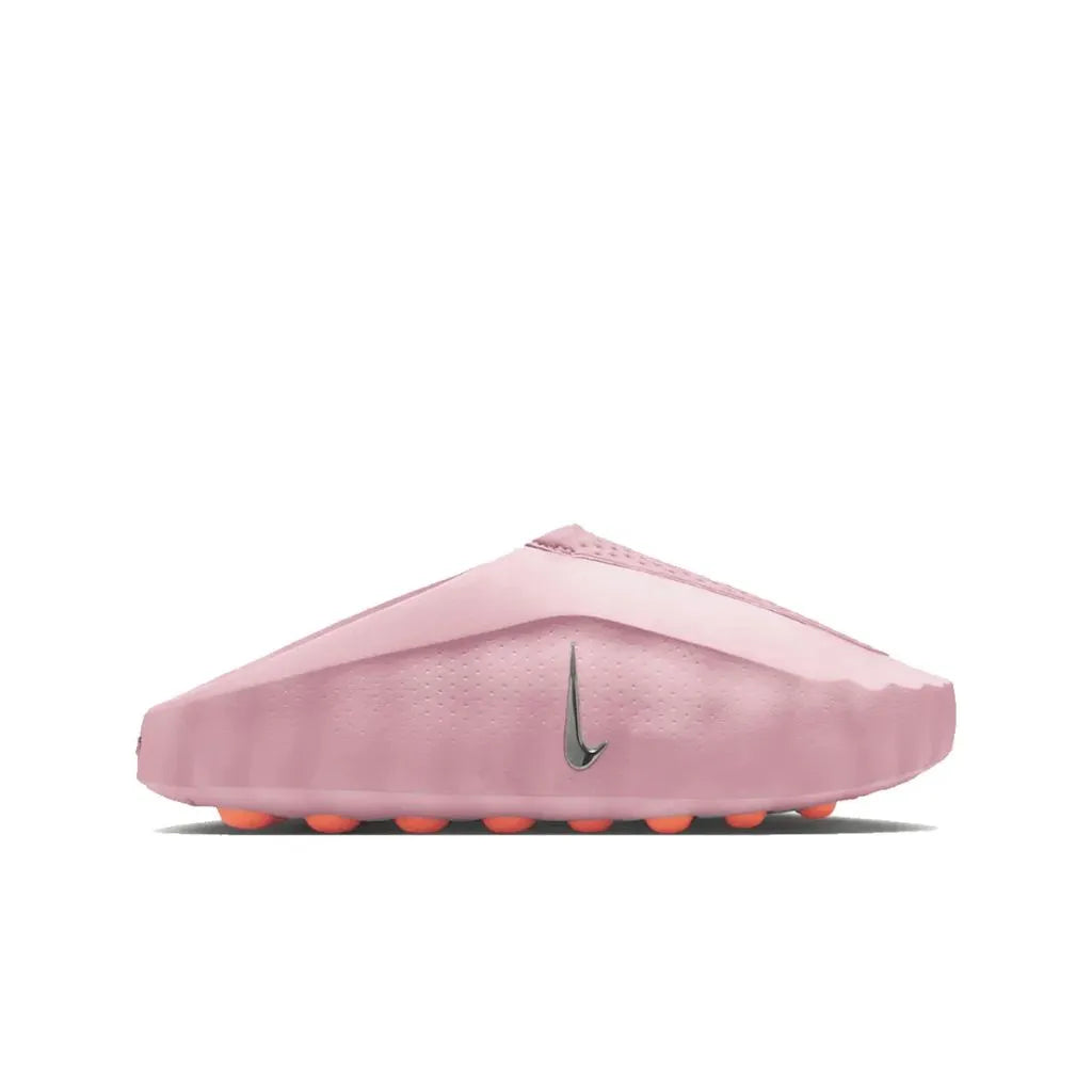 Slide Nike Mind 001 Pearl Pink