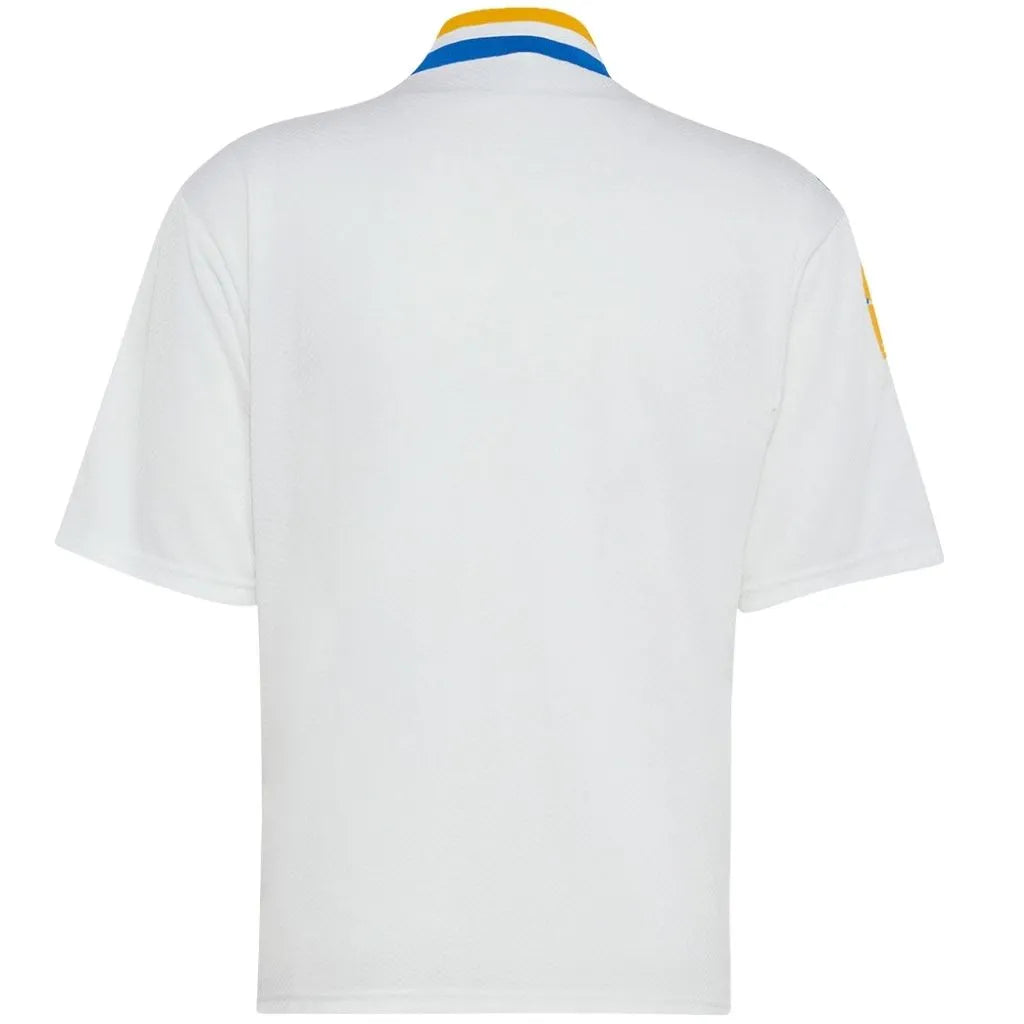 Camisa Masculina Tigres Stadium 2026