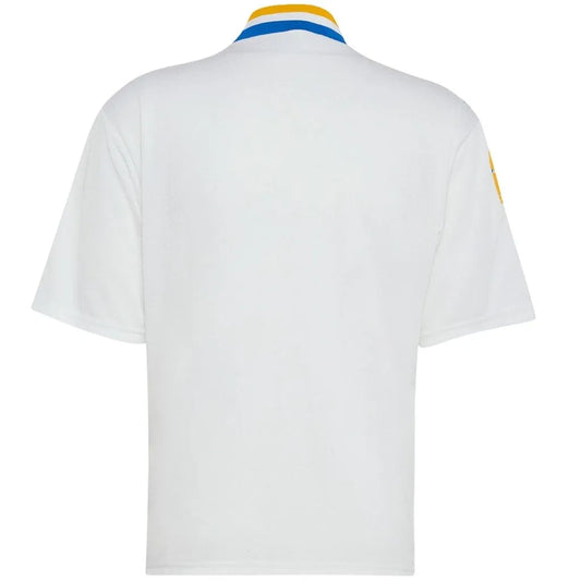 Camisa Masculina Tigres Stadium 2026
