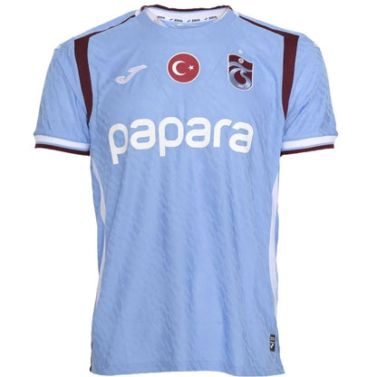 Camisa Masculina Trabzonspor Fourth 2026/27